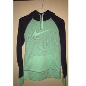 Nike Sweat-shirt